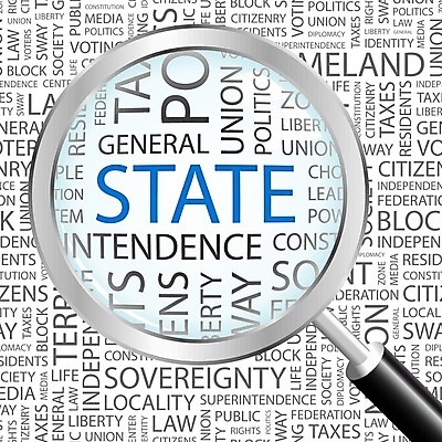 EPS 해외이미지 디자인 배너 종교 종이 백그라운드 컨셉 일러스트 비즈니스 텍스트 돋보기 사람 사람없음 단어 블록 사회 센터 확대 혼합 땅 선거 편지 수집 영토 커뮤니티 일반 공화국 세금 식민지 정부 정치 해외202004 해외일러스트 문자 나라 민주주의 공동체 파일형식 벡터