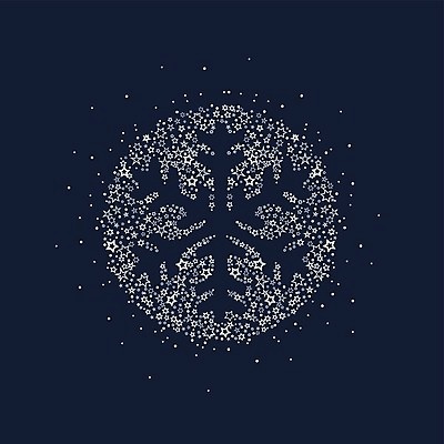 EPS 해외이미지 모양 나무 디자인 계절 별 백그라운드 크리스마스 겨울 패턴 일러스트 추상 기념 매달리기 사람없음 그래픽 장식 빛 축제 흰색 축하 원형 눈송이 화려 우아함 12월 사인 엘리먼트 해외202004 해외일러스트 자연요소 도형 식물 기념일 컬러 컨셉 무늬 모션 눈_날씨 날짜 파일형식 벡터