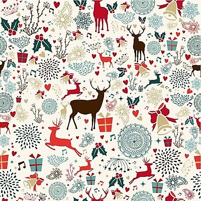 EPS 해외이미지 동물 백그라운드 크리스마스장식 크리스마스 겨울 패턴 일러스트 추상 사슴 사랑 미술 이벤트 사람없음 그래픽 축하 복고 초대 구성 순록 크리스마스배경 해외202004 해외일러스트 계절 기념일 감정 컨셉 무늬 포유류 문화예술 파일형식 벡터