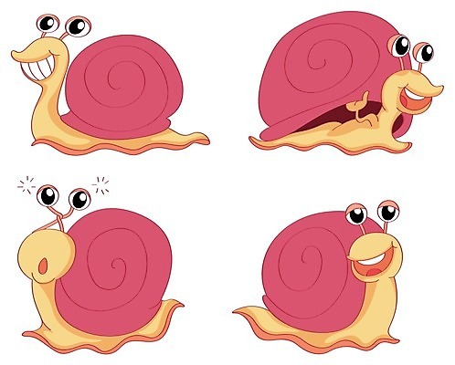 EPS 해외이미지 클립아트 동물 행복 야생동물 어린이 백그라운드 일러스트 자연 말하기 미소 그래픽 빨간색 세트 노란색 껍질 흰색 4 그룹 치아 만화 수집 오브젝트 그림 달팽이 공상 느림 기어가기 고립 민달팽이 엘리먼트 많음 시리즈 해외202004 해외일러스트 감정 컬러 컨셉 모션 연체동물 표정 사람 숫자 소화기관 생태계 파일형식 벡터 달팽이_동물 문자 무척추동물 장기 신체