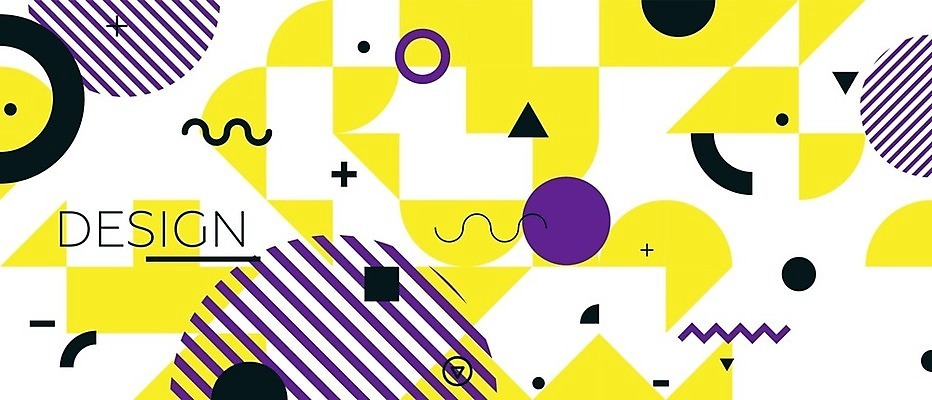 EPS 해외이미지 모양 템플릿 디자인 배너 포스터 선 음악 백그라운드 패턴 일러스트 비즈니스 모션 추상 미래 그래픽 책 초록색 파란색 유행 웹 공백 덮개 수학 신용카드 플랫 잡지 시원함 천 역동적 상업 신분 심플 페이지 기하학 타이틀 증명서 힙스터 멤피스디자인 미니멀리스트 미니멀 해외202004 해외일러스트 패션 컬러 컨셉 무늬 인터넷 교과목 문화예술 간행물 금융 뚜껑 직물 파일형식 벡터