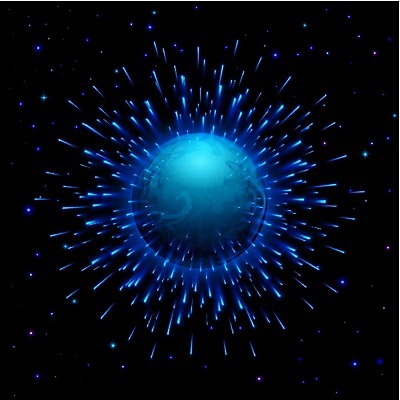 EPS 해외이미지 별 백그라운드 일러스트 자연 하늘 추상 사람없음 빛 우주 검은색 어둠 행성 광선 야간 폭발물 은하계 해외202004 SF 해외일러스트 자연요소 무기 컬러 무늬 생태계 파일형식 벡터