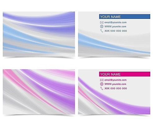 EPS 해외이미지 템플릿 디자인 배너 백그라운드 컨셉 일러스트 비즈니스 텍스트 추상 새로움 사람없음 그래픽 파란색 세트 컬러풀 라벨 공백 흰색 이름 인쇄 레이아웃 부드러움 엘리먼트 스타일 해외202004 해외일러스트 컬러 무늬 프레임 감각 파일형식 벡터