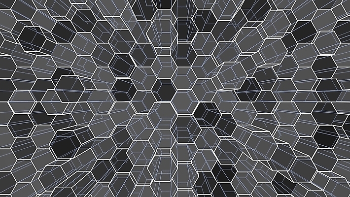 포토 JPG 해외이미지 모양 선 패턴 추상 흑백 사람없음 그래픽 검은색 패턴백그라운드 육각형 해외포토 도형 컬러 백그라운드 무늬 촬영기법 파일형식