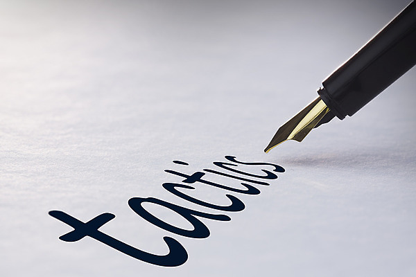 포토 JPG 해외이미지 종이 비즈니스 텍스트 사람없음 단어 만년필 기록 계획 페이지 유행어 해외202004 해외포토 문자 컨셉 펜 유행 파일형식