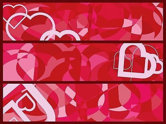 EPS 해외이미지 모양 행복 종이 분홍색 백그라운드 일러스트 벽지 추상 휴가 발렌타인데이 사랑 미술 장식 빨간색 빛 우주 보라색 낭만 수확 흰색 하트 축하 신용카드 화려 우아함 자주색 심볼 그림 질감 복고 마법 2월 엘리먼트 해외202004 해외일러스트 감정 컬러 컨셉 무늬 농업 데이이벤트 문화예술 금융 날짜 파일형식 벡터