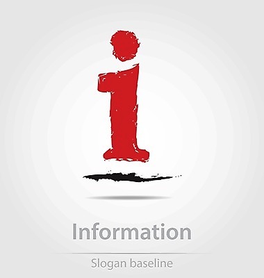 EPS 해외이미지 모양 디자인 산업 컨셉 일러스트 비즈니스 추상 사람없음 픽토그램 심볼 역동적 마케팅 해외202004 해외일러스트 무늬 파일형식 벡터