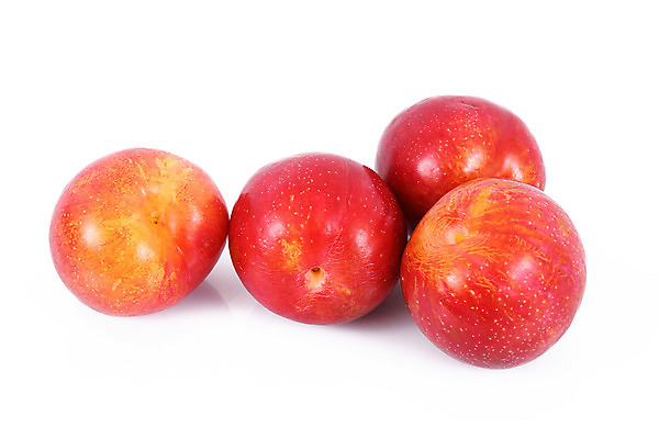 포토 JPG 해외이미지 음식 조각 컨셉 농업 과일 자연 실내 식이요법 사람없음 주방 신선 흰배경 유기농 영양 자두 고립 바이오 해외202004 해외포토 웰빙 산업 백그라운드 건강 내부 흰색 생태계 파일형식