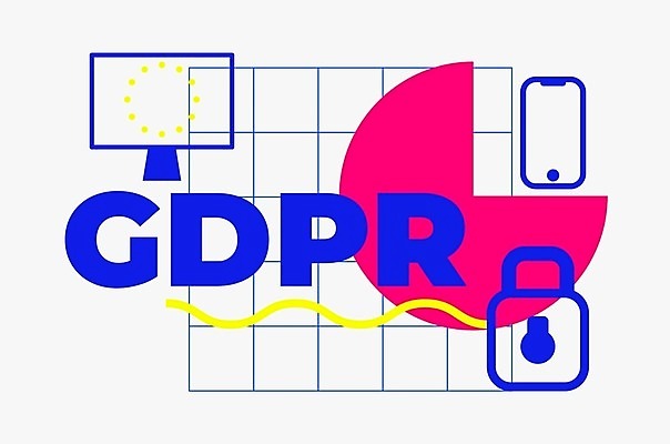 EPS 해외이미지 모양 유럽 별 선 백그라운드 인터넷 일러스트 비즈니스 텍스트 통신 추상 자물쇠 안전 금융 디지털 자료 정보 흰색 암호 보호 5월 심볼 준비 잠금 보안 신분 법 기하학 2018년 관리자 규정 사생활 유럽연합 프로세서 해외202004 해외일러스트 자연요소 나라 컬러 컨셉 무늬 경제 날짜 연도 파일형식 벡터