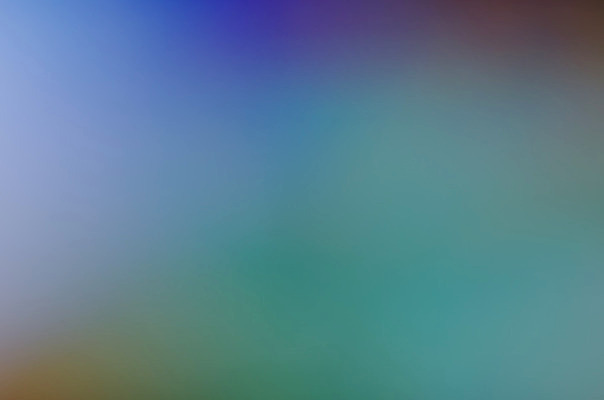 포토 JPG 해외이미지 템플릿 디자인 백그라운드 컨셉 패턴 일러스트 벽지 추상 미술 사람없음 그래픽 장식 초록색 빛 디지털 블러 스펙트럼 엘리먼트 해외202004 해외포토 컬러 무늬 문화예술 파일형식