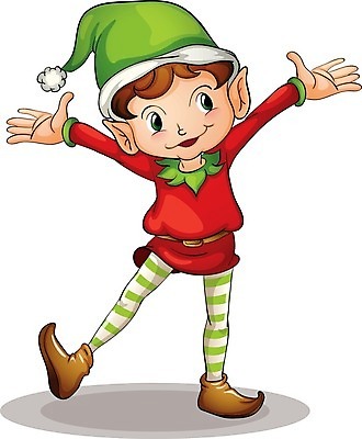 EPS 해외이미지 클립아트 캐릭터 모자 옷 계절 행복 길 백그라운드 크리스마스 겨울 일러스트 휴가 요정 선물 미소 사람 그래픽 빨간색 초록색 산타클로스 흰색 12월 만화 스케치 자르기 오브젝트 그림 스타킹 공상 고립 도우미 엘리먼트 해외202004 해외일러스트 일러캐릭터 잡화 기념일 감정 컬러 모션 표정 미술 날짜 파일형식 벡터