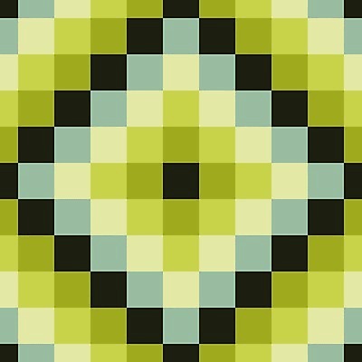 EPS 해외이미지 디자인 백그라운드 패턴 일러스트 추상 미술 사람없음 혼합 체크무늬 심플 모자이크 기하학 픽셀 스타일 해외202004 해외일러스트 무늬 문화예술 파일형식 벡터