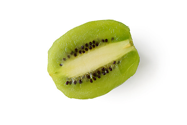 포토 JPG 해외이미지 조각 과일 키위 사람없음 흰배경 슬라이스 해외202004 해외포토 백그라운드 흰색 파일형식