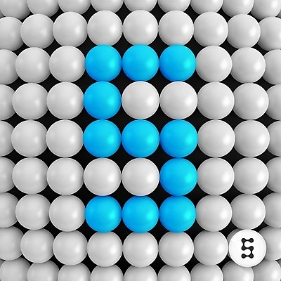 EPS 해외이미지 모양 템플릿 교육 백그라운드 패턴 일러스트 비즈니스 통신 공 학교 벽지 표면 추상 세포 기술 숫자 3D 견본 디지털 자료 웹 정보 원형 수학 네트워크 발표 계산 암호 플라스틱 심볼 사인 서식 5 점수 엘리먼트 여의주 해외202004 해외일러스트 도형 문자 무늬 인터넷 교과목 재질 디지털합성 파일형식 벡터