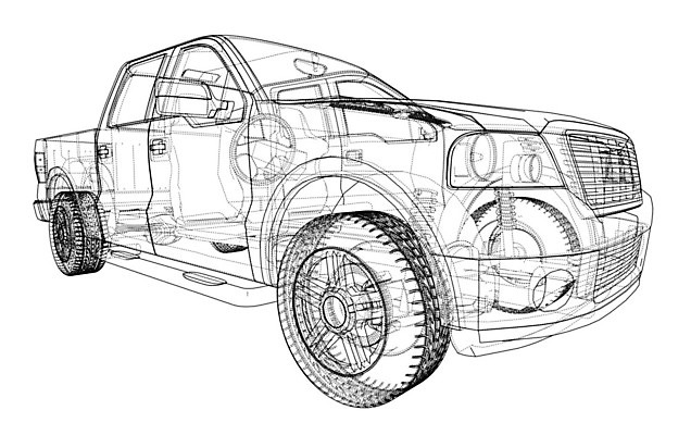 EPS 해외이미지 모델 디자인 실루엣 산업 도로 선 컨셉 일러스트 교통시설 자동차 잉크 그래픽 3D 운전 수리 스케치 서비스 그림 상업 심플 윤곽 엔진 청사진 공학 모터 고립 비포장도로 오프로드 자동 프로젝트 픽업 스타일 와이어프레임 해외202004 해외일러스트 교육 길 육상교통 교통 모션 촬영기법 미술 디지털합성 시설 파일형식 벡터