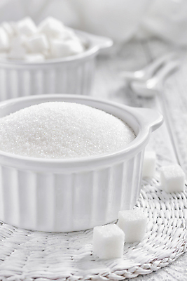 포토 JPG 해외이미지 사람없음 달콤 설탕 맛있는 해외202004 해외포토 맛 파일형식