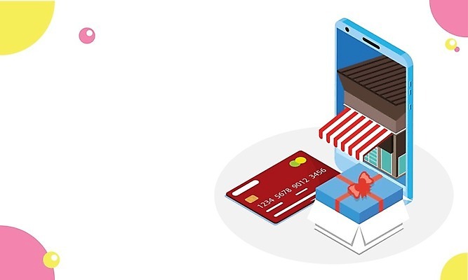 EPS 해외이미지 돈 인터넷 일러스트 비즈니스 모바일 추상 선물 스마트폰 쇼핑 3D 세일 상점 디지털 스크린 웹 어플리케이션 상품 고객 상업 질서 소매 온라인 슈퍼마켓 전자상거래 UI 마케팅 소셜미디어 인출 제의 해외202004 해외일러스트 무늬 핸드폰 스마트기기 예절 재산 디지털합성 파일형식 벡터