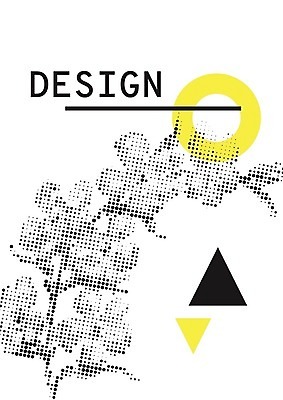 EPS 해외이미지 모양 템플릿 디자인 배너 꽃 포스터 선 결혼 백그라운드 꽃무늬 패턴 일러스트 비즈니스 벽지 추상 수채화 흑백 미술 그래픽 장식 여름 세트 유행 검은색 봄 가을 흰색 점 원형 신용카드 하와이 초대 포인트 애니메이션 기하학 엘리먼트 팝 멤피스디자인 미니멀 해외202004 해외일러스트 도형 식물 계절 컬러 무늬 문화예술 촬영기법 이벤트 금융 미국 파일형식 벡터