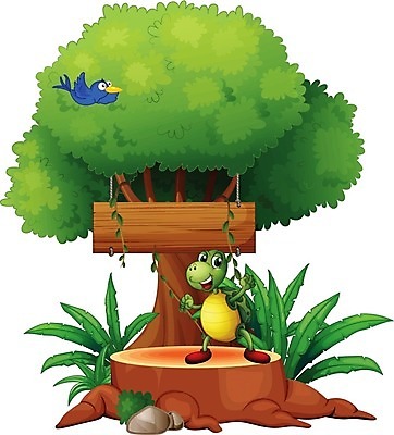 EPS 해외이미지 나무 식물 동물 템플릿 포스터 백그라운드 일러스트 조류 간판 야외 목재 그래픽 초록색 물 파란색 반려동물 우주 공백 흰색 나뭇가지 모서리 가장자리 거북이 숲 큼 사인 메뉴 그림 각도 뿌리 느림 직사각형 고립 등딱지 카피스페이스 해외202004 해외일러스트 자연요소 도형 컬러 재료 파충류 둘레 크기 파일형식 벡터