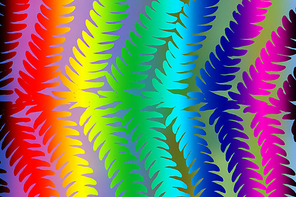 포토 JPG 해외이미지 나무 식물 전통 라이프스타일 웰빙 계절 아시아 문화 선 줄기 백그라운드 잎 패턴 자연 휴식 프레임 매달리기 건강 동양인 사람없음 치료 장식 초록색 여름 우주 일본 스파 중국 침묵 봄 활발 나뭇가지 신선 대나무 순수 장면 동쪽 내추럴 해외202004 해외포토 나라 컬러 컨셉 무늬 의학 모션 인종 생활 소리 방향 생태계 파일형식