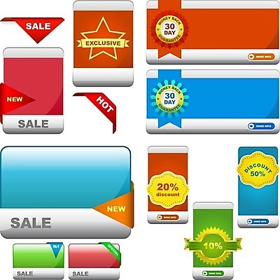 EPS 해외이미지 스티커 일러스트 비즈니스 선물 사람없음 꼬리표 라벨 세일 상점 메시지 구매 심볼 서비스 무역 쿠폰 상업 슈퍼마켓 마케팅 특별함 해외202004 해외일러스트 산업 컨셉 프레임 쇼핑 파일형식 벡터