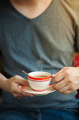 포토 JPG 해외이미지 라이프스타일 남자 커피 음료 백그라운드 아침 추상 휴가 휴식 성인 취미 사람없음 상점 카페 에너지 수확 잡기 왼쪽 상쾌 긍정 주말 리빙 단절 해외202004 해외포토 주간 감정 컨셉 무늬 농업 모션 사람 생활 방향 파일형식