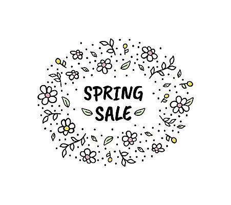 EPS 해외이미지 손 디자인 계절 꽃 행복 포스터 어린이 문장 분홍색 백그라운드 잎 꽃무늬 일러스트 캘리그라피 텍스트 자연 추상 휴가 프레임 사랑 미술 타이포그라피 그래픽 장식 여름 유행 라벨 세일 봄 수확 흰색 인사 신용카드 낙서 4월 만화 스케치 그림 복고 손그림 환영 타입 고립 엘리먼트 레터링 해외202004 해외일러스트 식물 문자 감정 컬러 무늬 농업 문화예술 사람 신체부위 금융 예절 날짜 생태계 파일형식 벡터