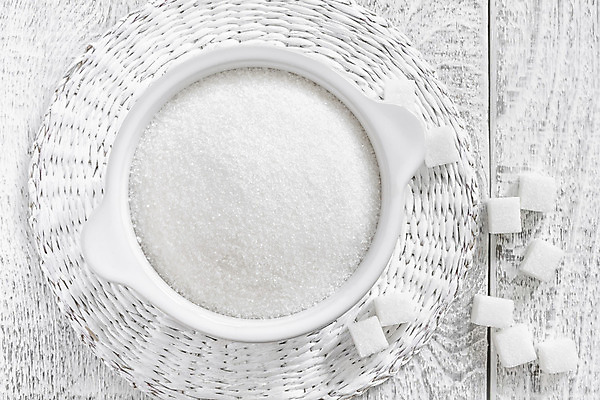 포토 JPG 해외이미지 사람없음 하이앵글 달콤 설탕 각설탕 맛있는 해외202004 해외포토 뷰포인트 맛 파일형식