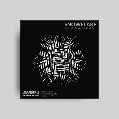 EPS 해외이미지 모양 디자인 배너 계절 포스터 별 조각 백그라운드 크리스마스 겨울 패턴 일러스트 날씨 추상 휴가 새로움 기념 미술 그래픽 장식 얼음 검은색 웹 추위 흰색 축하 점 눈송이 플랫 우아함 시원함 12월 크리스탈 연도 심볼 사인 서리 기하학 고립 엘리먼트 폭설 더스트파티클 해외202004 해외일러스트 자연요소 기념일 컬러 컨셉 무늬 인터넷 문화예술 눈_날씨 날짜 광석 자연재해 파일형식 벡터