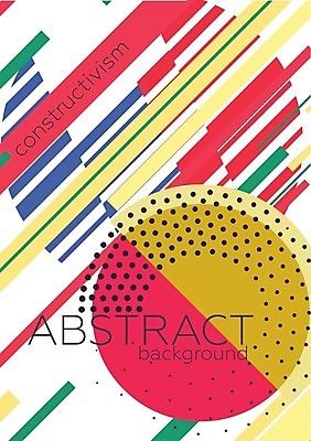 EPS 해외이미지 모양 템플릿 디자인 배너 포스터 선 백그라운드 컨셉 패턴 곡선 일러스트 벽지 추상 미래 미술 타이포그라피 단어 컬러풀 유행 검은색 놀람 흰색 원형 플랫 인쇄 천 질감 정사각형 기하학 대각선 평행 구성 엘리먼트 포장소품 힙스터 미니멀 해외202004 해외일러스트 도형 문자 패션 감정 컬러 무늬 포장 문화예술 표정 직물 오브젝트 포장재료 파일형식 벡터