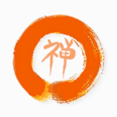 EPS 해외이미지 모양 템플릿 디자인 실루엣 아시아 종교 문화 선 백그라운드 컨셉 불교 오렌지 일러스트 캘리그라피 요가 자연 벽지 추상 휴식 미술 동양인 장식 유행 평화 일본 중국 화목 페인트 원형 심볼 명상 해외202004 해외일러스트 도형 웰빙 나라 무늬 과일 문화예술 촬영기법 인종 생태계 파일형식 벡터