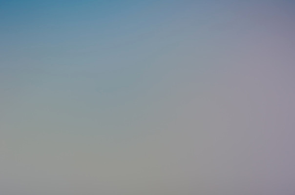 포토 JPG 해외이미지 템플릿 디자인 백그라운드 컨셉 패턴 일러스트 벽지 추상 미술 사람없음 그래픽 장식 빛 디지털 블러 스펙트럼 엘리먼트 해외202004 해외포토 무늬 문화예술 파일형식