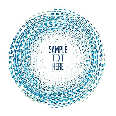 EPS 해외이미지 모양 템플릿 디자인 배너 실루엣 백그라운드 패턴 일러스트 비즈니스 텍스트 벽지 추상 프레임 건조 미술 그래픽 장식 파란색 단어 컬러풀 유행 웹 공백 수확 흰색 붓 원형 그리기 그림 질감 복고 페인트붓 우표 고립 그런지 깨짐 엘리먼트 옛날 국경 해외202004 해외일러스트 도형 문자 컬러 컨셉 무늬 농업 인터넷 모션 문화예술 촬영기법 파일형식 벡터