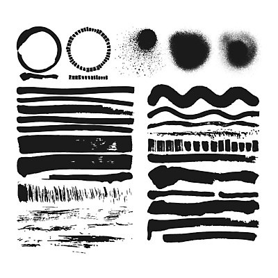EPS 해외이미지 모양 템플릿 디자인 배너 종이 선 백그라운드 패턴 일러스트 비즈니스 추상 수채화 잉크 미술 그래픽 세트 세일 검은색 페인트 수확 흰색 물방울 붓 얼룩 떨어짐 그래피티 수집 그림 질감 복고 캔버스 페인트붓 손그림 분무기 고립 그런지 엘리먼트 타격 아크릴 국경 해외202004 해외일러스트 컬러 컨셉 무늬 농업 모션 재질 문화예술 낙서 파일형식 벡터