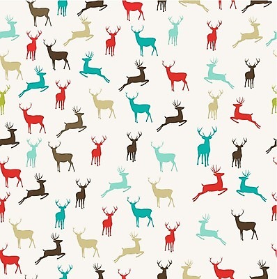 EPS 해외이미지 동물 백그라운드 크리스마스장식 크리스마스 패턴 일러스트 사슴 크리스마스카드 사랑 이벤트 사람없음 그래픽 장식 축하 순록 크리스마스배경 해외202004 해외일러스트 기념일 감정 컨셉 무늬 포유류 카드_감사 파일형식 벡터