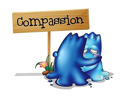 EPS 해외이미지 식물 템플릿 캐릭터 꽃 포스터 분홍색 백그라운드 잎 일러스트 포옹 생물 간판 그림자 목재 그래픽 초록색 파란색 친구 외계인 흰색 모서리 가장자리 만화 사인 메뉴 그림 각도 직사각형 고립 몬스터 카피스페이스 동정 해외202004 해외일러스트 일러캐릭터 도형 나무 컬러 재료 관계 안기 공백 미확인물체 둘레 파일형식 벡터