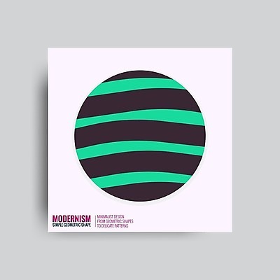 EPS 해외이미지 모양 디자인 배너 선 백그라운드 일러스트 비즈니스 추상 프레임 그래픽 초록색 세트 컬러풀 라벨 우주 보라색 쪽지 줄무늬 덮개 인사 원형 신용카드 수집 심볼 오브젝트 사인 복고 정사각형 모음 기하학 타이틀 혁명 구성 엘리먼트 미니멀 해외202004 해외일러스트 도형 컬러 컨셉 무늬 한글 금융 뚜껑 예절 파일형식 벡터