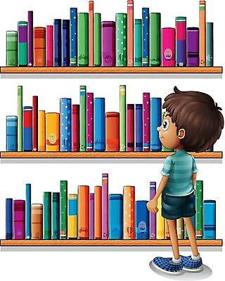 EPS 해외이미지 학생 남자 어린이 백그라운드 일러스트 학교 선반 주택 이야기 사람 소년 목재 그래픽 책 스터디 컬러풀 사무실 독서 갈색 흰색 오픈 도서관 읽기 그림 페이지 공상 시트 고립 얇은 우화 해외202004 해외일러스트 나무 교육 컬러 가구 비즈니스 재료 모션 건물 학습 파일형식 벡터 식물 건축물 생활용품 건축 오브젝트
