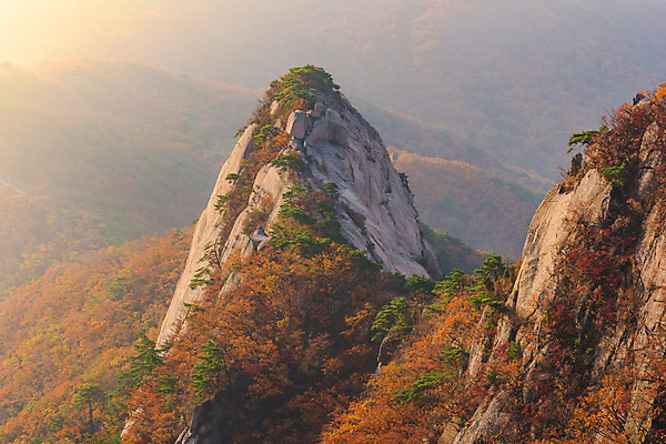 포토 JPG 해외이미지 나무 공원 여행 단풍 잎 자연 벽지 하늘 산 서울 한국 풍경 사람없음 야외 빨간색 초록색 햇빛 등산 하이킹 회색 달력 가을 바위 황무지 정상 숲 돌산 남쪽 공화국 전국 절정 화강암 해외202004 해외포토 식물 계절 공공시설 나라 아시아 컬러 레저 태양 트래킹 암석 돌_바위 방향 생태계 파일형식