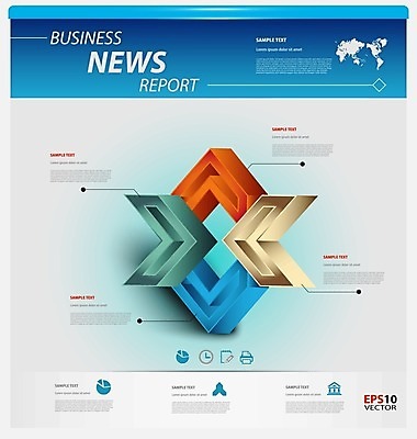 EPS 해외이미지 템플릿 디자인 교육 백그라운드 일러스트 비즈니스 통신 통계 그래픽 컬러풀 우주 자료 웹 인포그래픽 정보 네트워크 발표 뉴스 인쇄 심볼 분석 사인 보고서 옵션 레이아웃 문서 단계 방법 엘리먼트 인수 인터페이스 인터랙티브 해외202004 해외일러스트 컬러 컨셉 인터넷 파일형식 벡터