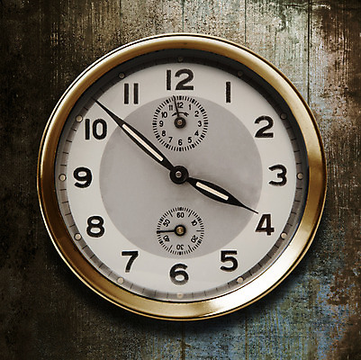 포토 JPG 해외이미지 디자인 시계 백그라운드 컨셉 패턴 자연 사람없음 목재 검은색 자명종 수확 시간 심볼 오브젝트 사인 복고 고립 그런지 분 옛날 해외202004 해외포토 나무 컬러 무늬 농업 재료 알람 생태계 파일형식