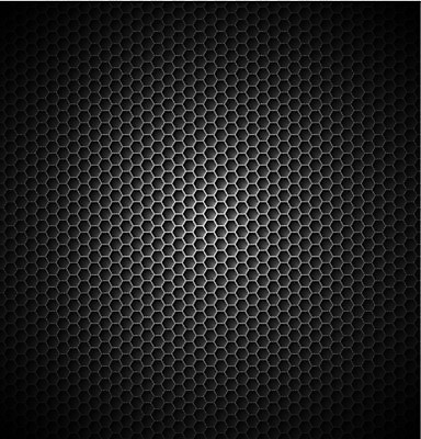 EPS 해외이미지 모양 템플릿 접시 디자인 산업 백그라운드 패턴 일러스트 벽지 표면 추상 세포 기술 빛 금속 검은색 웹 판넬 점 그물 센터 낟알 천 철 타일 질감 합성 모자이크 육각형 섬유 스포트라이트 기하학 망사 짜임 탄소 해외202004 해외일러스트 도형 식기 컬러 무늬 인터넷 재질 직물 파일형식 벡터