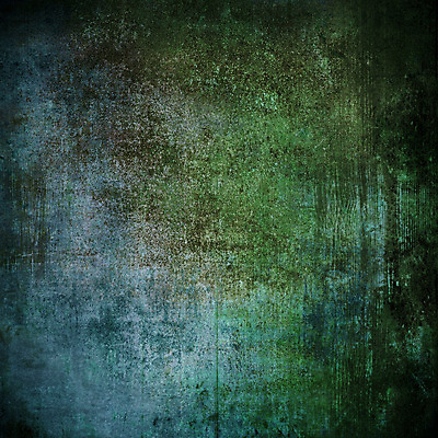 포토 JPG 해외이미지 템플릿 산업 종이 백그라운드 컨셉 일러스트 표면 추상 잉크 광고판 사람없음 칠판 공백 수확 골동품 덮개 점 얼룩 거친 메시지 천 질감 복고 엽서 스크래치 판지 그런지 양피지 해외202004 해외포토 무늬 농업 알림판 뚜껑 직물 편지 판 파일형식