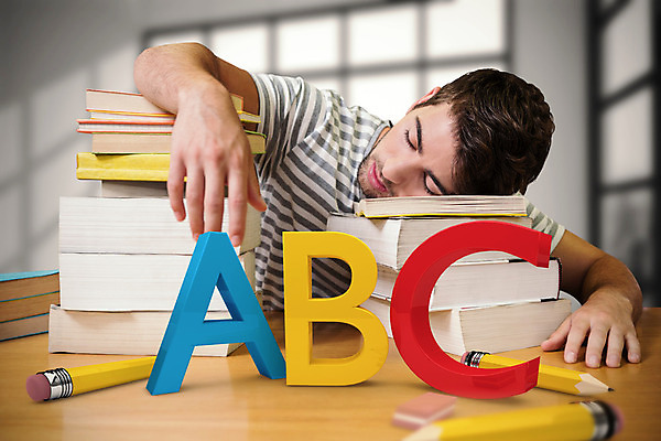 포토 JPG 해외이미지 백인 학생 알파벳 교육 남자 대학생 창문 학교 청소년 하늘 책장 피곤 초등학교 한명 앉기 20대 건물 컴퓨터그래픽 빛 학습 도시풍경 컬러풀 쌓기 디지털 방 도시 잠 도서관 책상 언덕 신학기 교과서 대학교 초보 고등교육 해외202004 무너짐 해외포토 서양인 1 건축물 영어 컬러 가구 컨셉 모션 교재 사람 풍경 청년 그래픽 파일형식