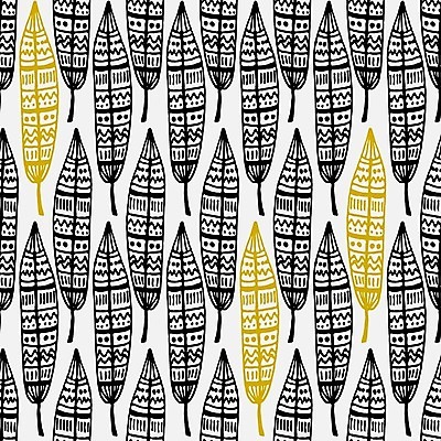 EPS 해외이미지 손 디자인 실루엣 백그라운드 패턴 일러스트 자연 조류 추상 미술 그래픽 장식 세트 펜 검은색 수확 흰색 화려 우아함 공작 스케치 인도인 수집 깃털 부족 고립 깃털펜 스크랩북 엘리먼트 해외202004 해외일러스트 외국인 동물 컬러 컨셉 무늬 농업 문화예술 촬영기법 동양인 신체부위 필기구 생태계 파일형식 벡터