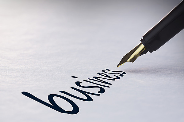 포토 JPG 해외이미지 종이 비즈니스 텍스트 사람없음 단어 만년필 기록 페이지 유행어 해외202004 해외포토 문자 펜 유행 파일형식