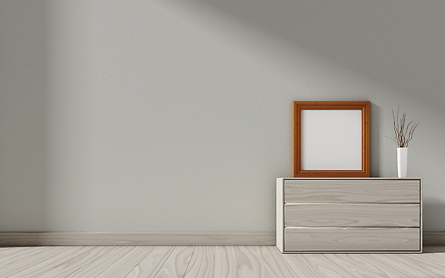 포토 JPG 해외이미지 액자 프레임 실내 사람없음 인테리어 꽃병 공간 서랍장 해외202004 해외포토 디자인 꽃 가구 내부 파일형식