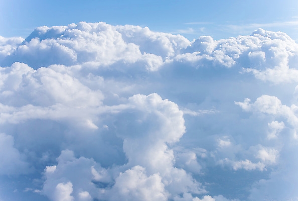 포토 JPG 해외이미지 구름 계절 백그라운드 패턴 자연 벽지 하늘 날씨 추상 풍경 사람없음 야외 여름 파란색 빛 평화 우주 환경 맑음 봄 흰색 신선 분위기 질감 장면 천국 스카이라인 흐림 산소 내추럴 해외202004 해외포토 자연요소 컬러 컨셉 무늬 원소 생태계 파일형식