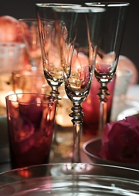 포토 JPG 해외이미지 식기 접시 계절 꽃잎 꽃 안경 음식 분홍색 꽃다발 결혼 포크 잎 크리스마스 유리 탁자 결혼식 휴가 발렌타인데이 사람없음 내부 장식 빨간색 장미 파티 요식업 식당 축제 식사 저녁식사 낭만 모임 흰색 축하 칼 고급 우아함 아침식사 은색 배열 먹기 만족 냅킨 설정 점심식사 해외202004 해외포토 식물 잡화 기념일 감정 산업 컬러 가구 컨셉 모션 데이이벤트 재질 이벤트 상점 파일형식