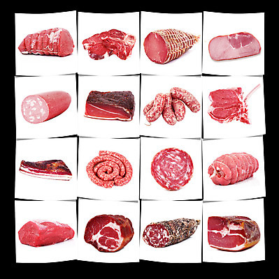 포토 JPG 해외이미지 음식 백그라운드 컨셉 돼지고기 사람없음 이탈리아 흰색 신선 그룹 소시지 맛 아침식사 수집 햄 날것 슬라이스 모음 살라미 오리지널 전문 정교 해외202004 해외포토 유럽 컬러 육류 한글 식사 가공식품 파일형식